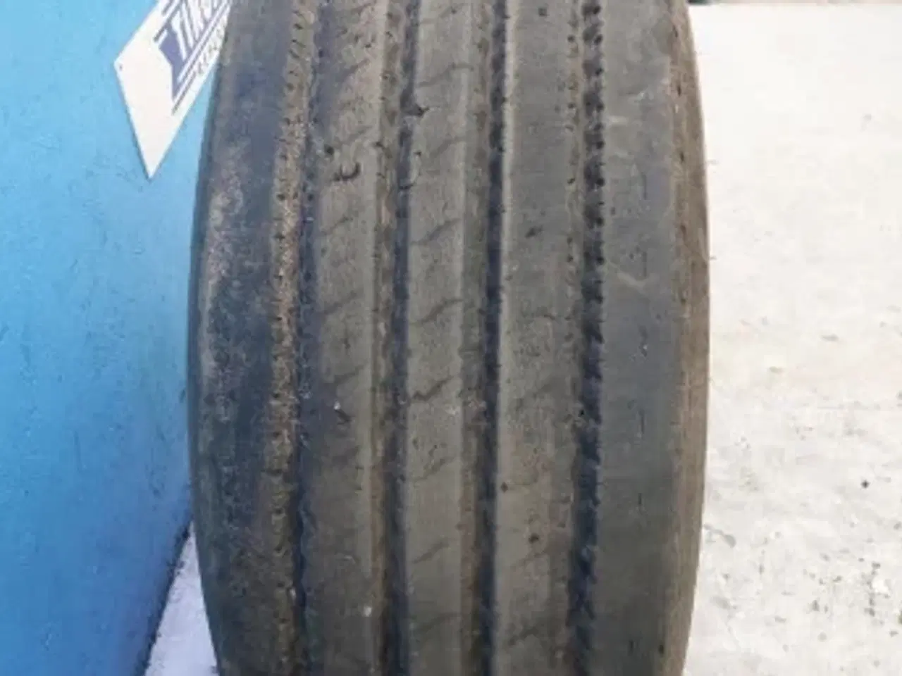 Billede 14 - 22.5"   385/65-22.5