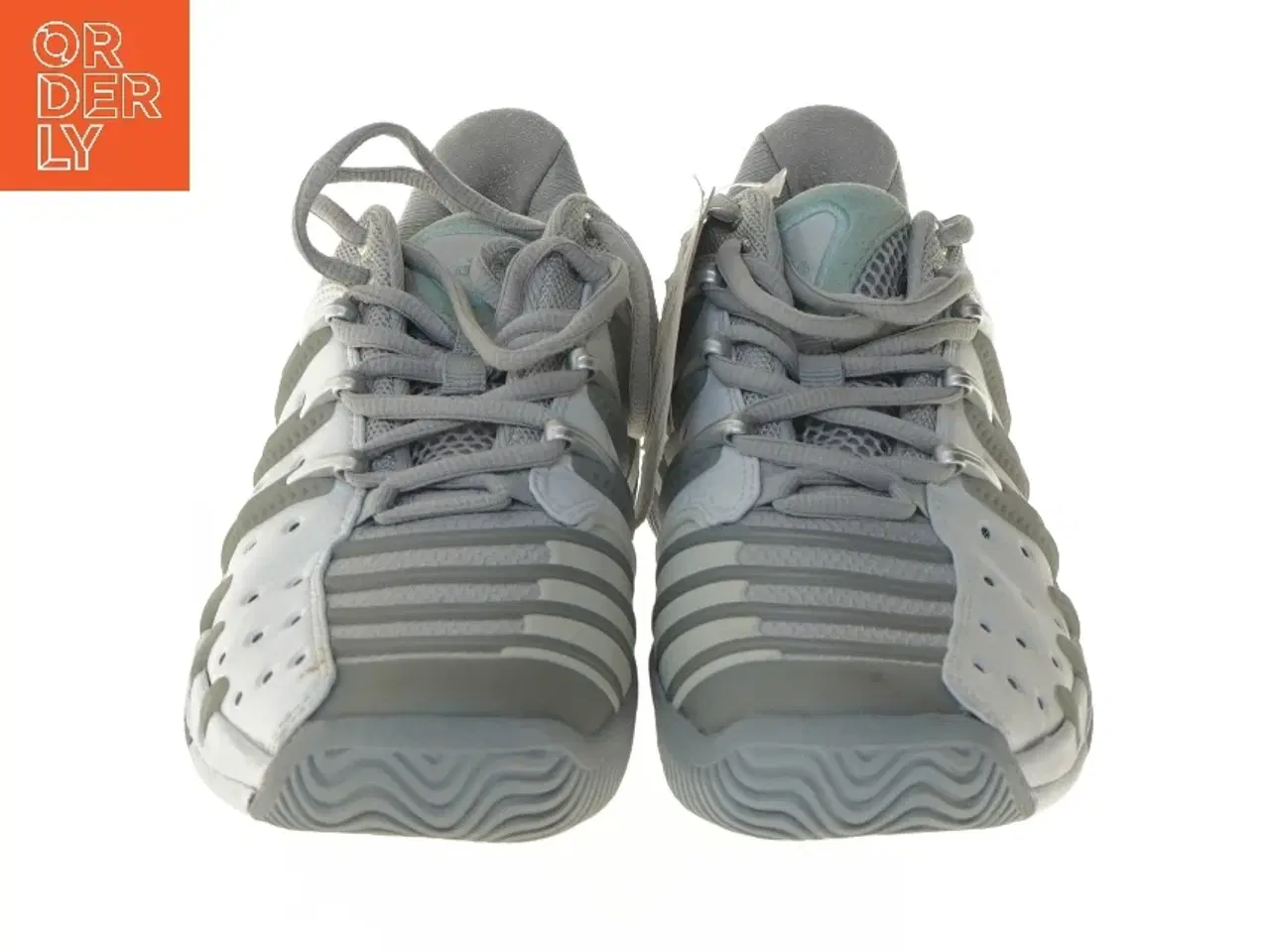 Billede 4 - Adidas sportssko fra adidas (str. 38 )