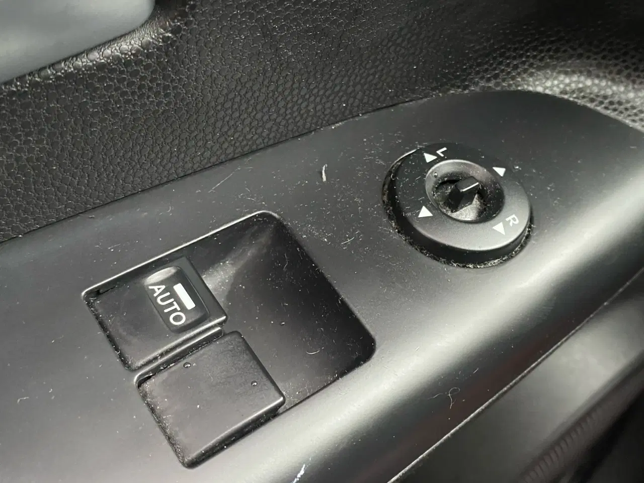 Billede 18 - Kia Venga 1,6 CRDI DPF 128HK 5d 6g