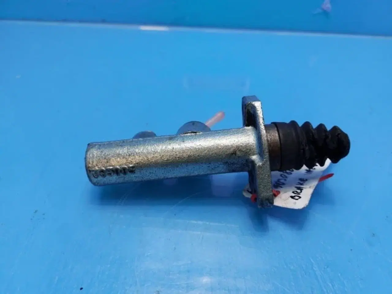 Billede 7 - Gehl AL750 Hydraulikvalve 50308657