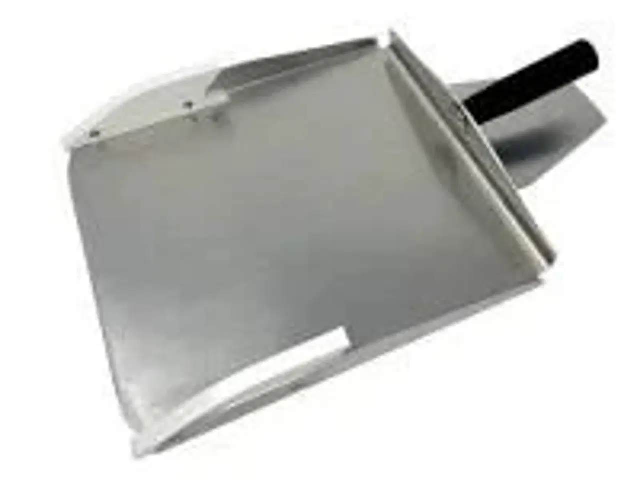 Billede 1 - Spade til panini press E4