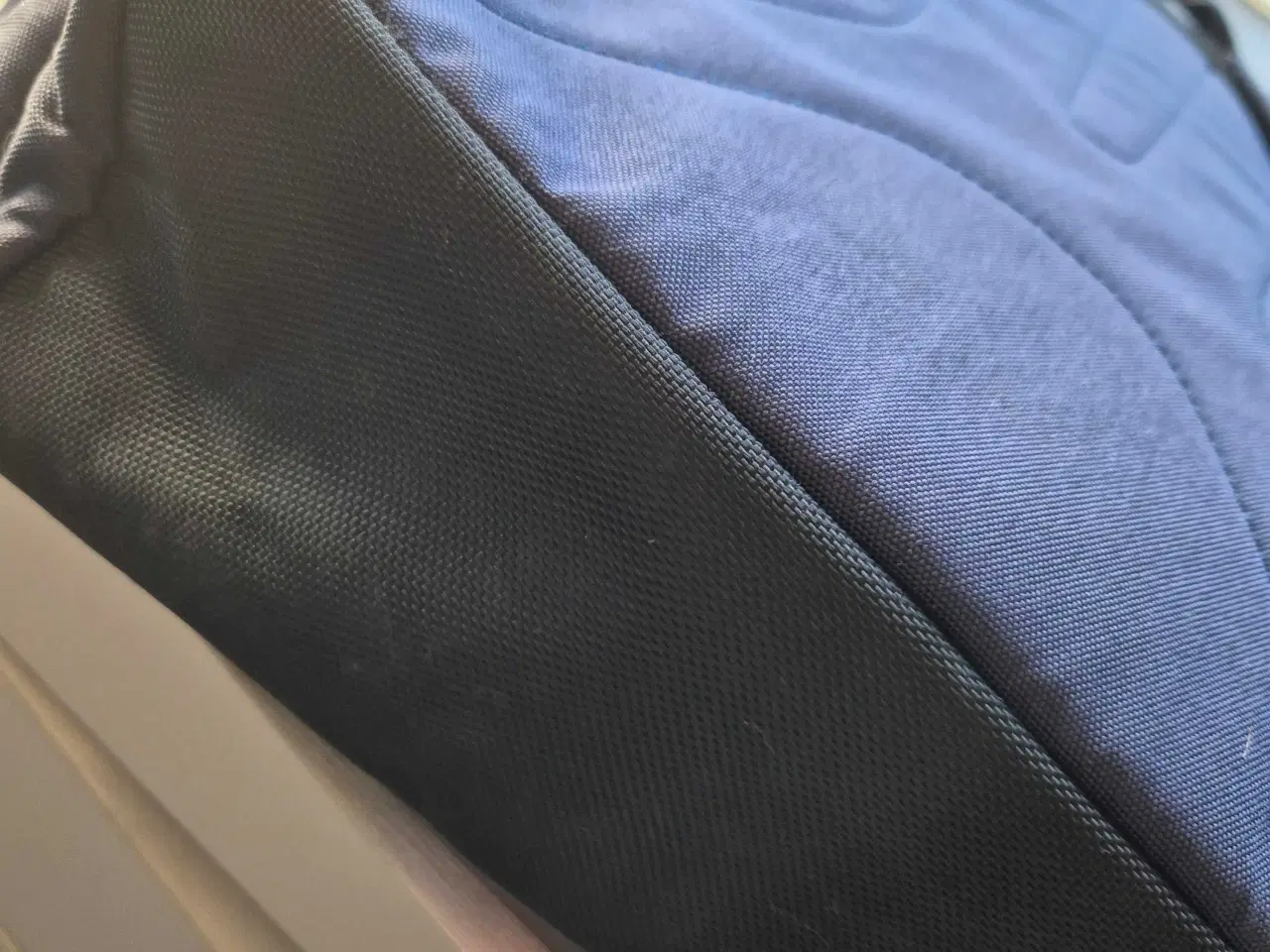 Billede 3 - CAT rygsæk 