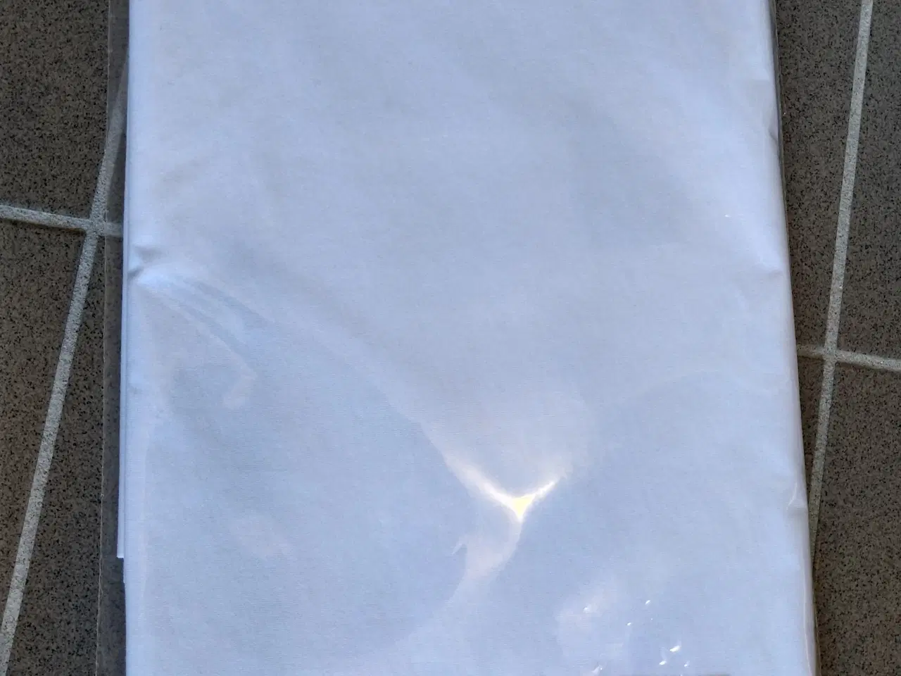 Billede 1 - Essential vådliggerlagen (90 x 200 cm)