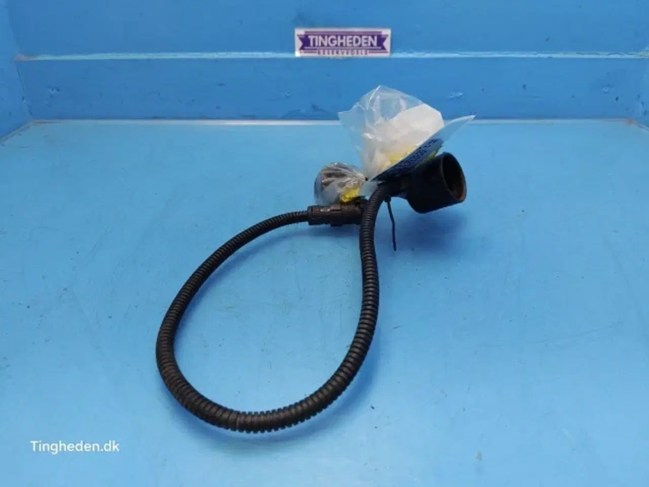 Billede 3 - Massey Frguson 32 Sensor 28780516