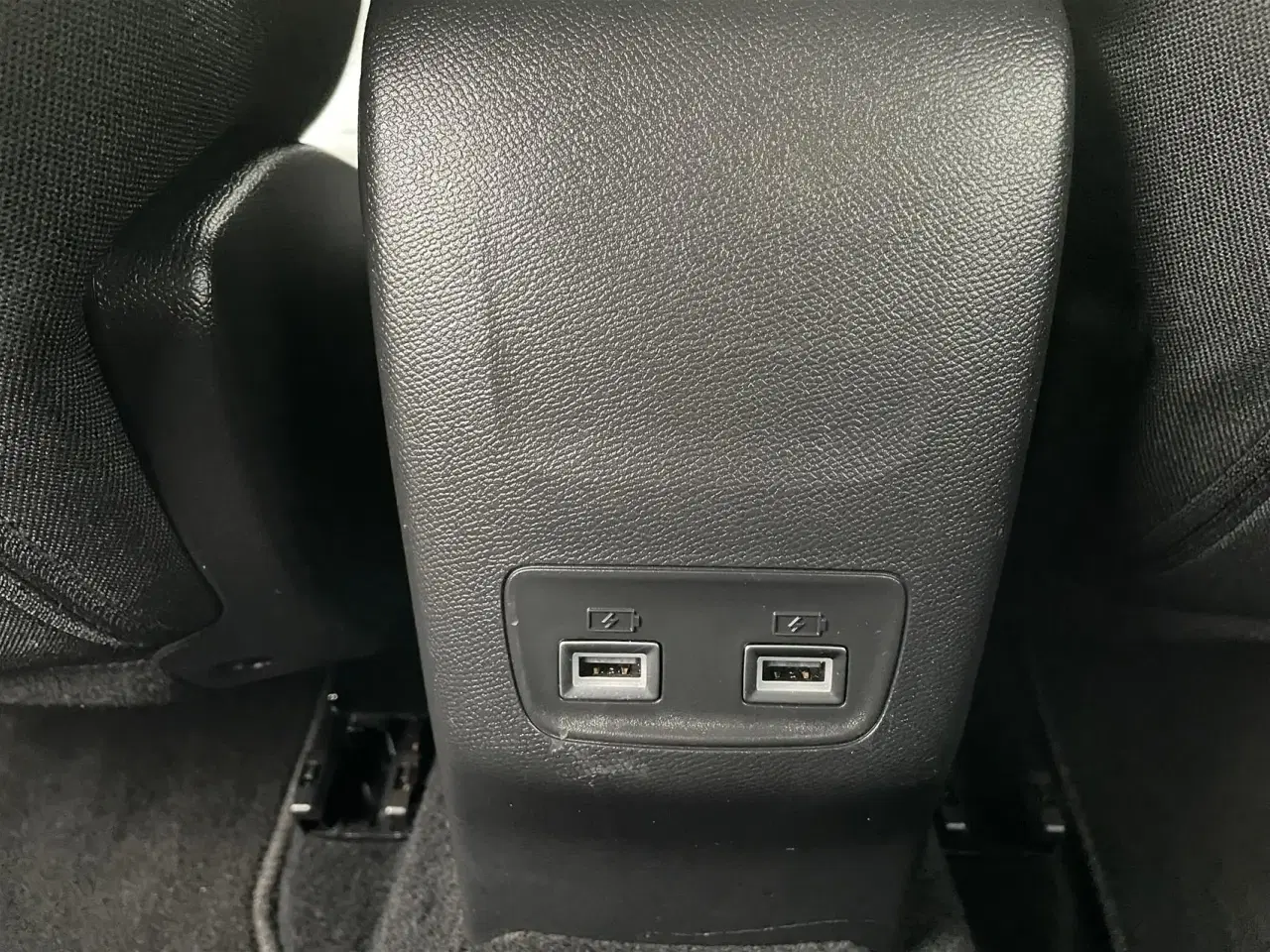 Billede 12 - Peugeot 208 1,2 PureTech Allure Pack 100HK 5d 6g