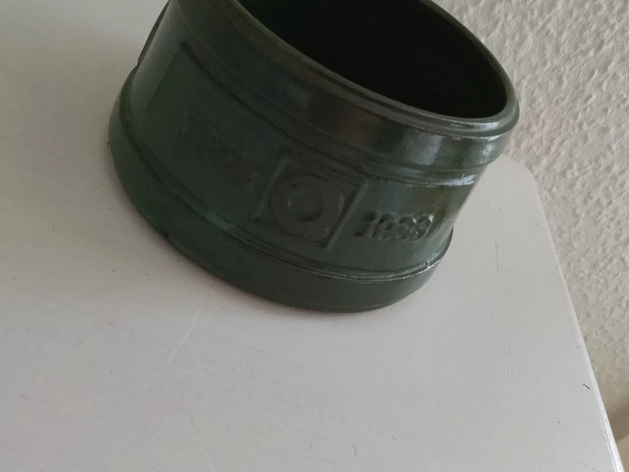 Billede 3 - Kähler - 140 år i landbrugets tjeneste