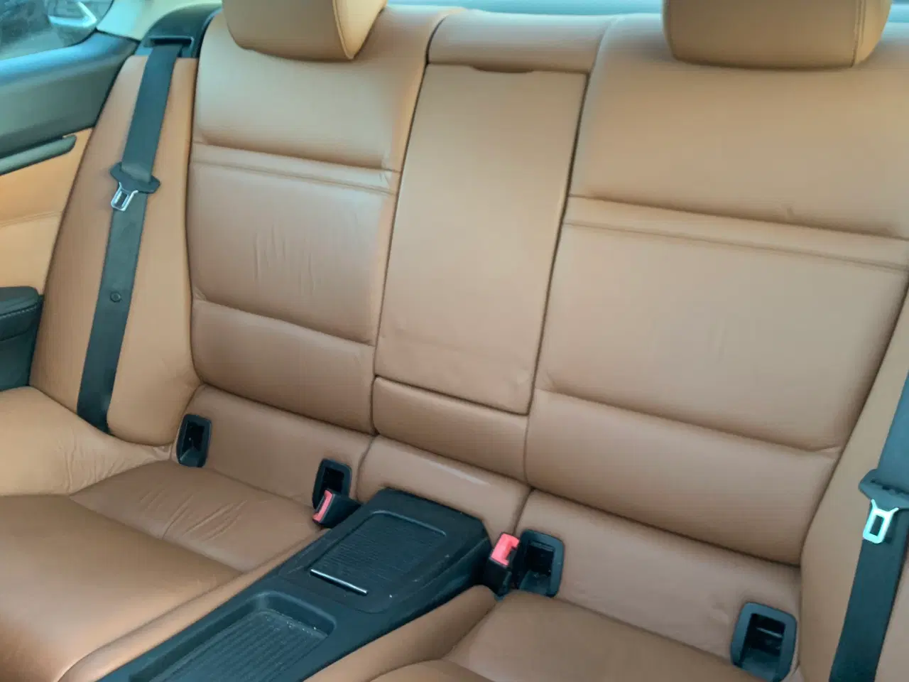 Billede 7 - BMW E92 335i
