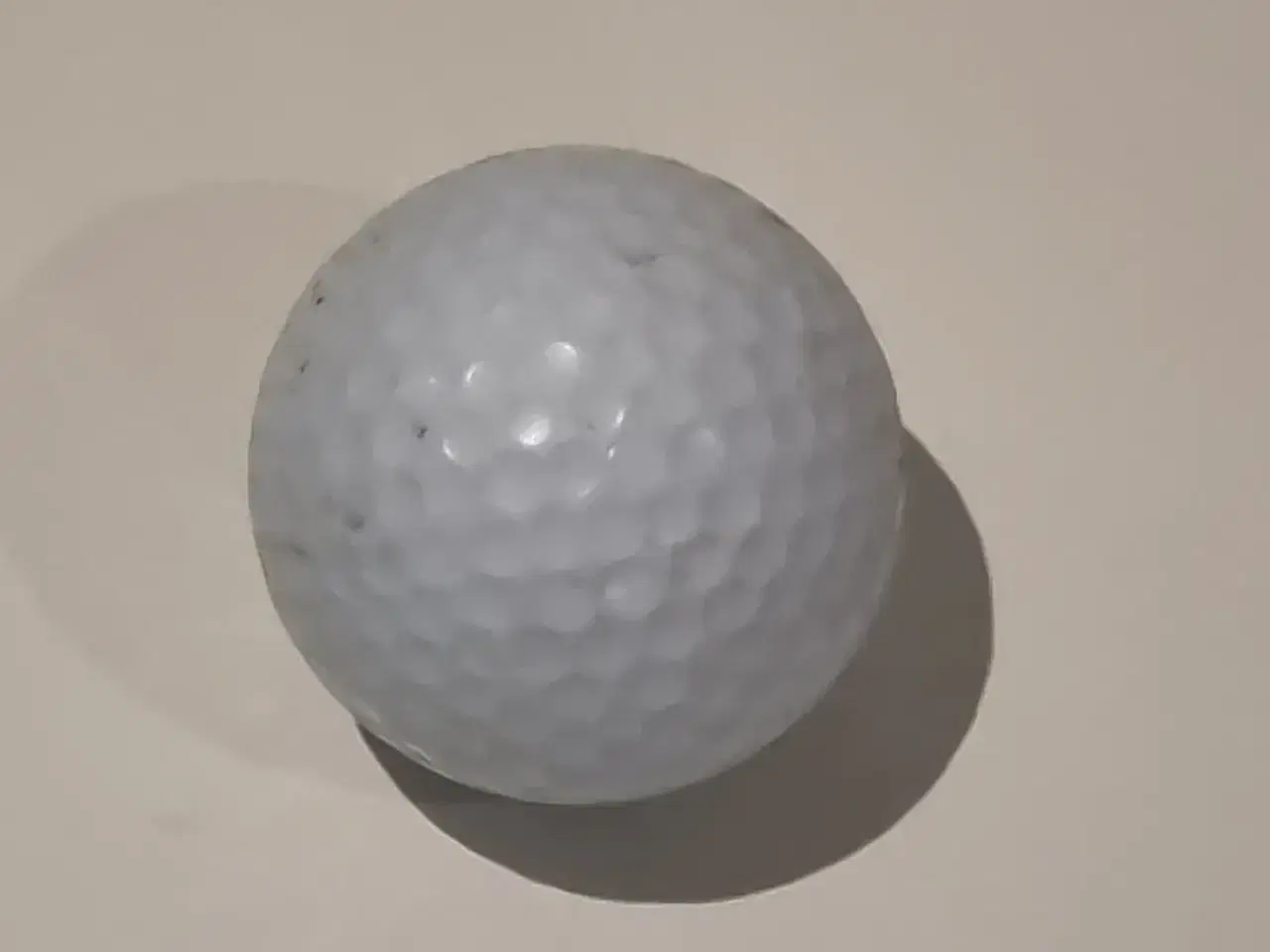 Billede 7 - Golf bolde 