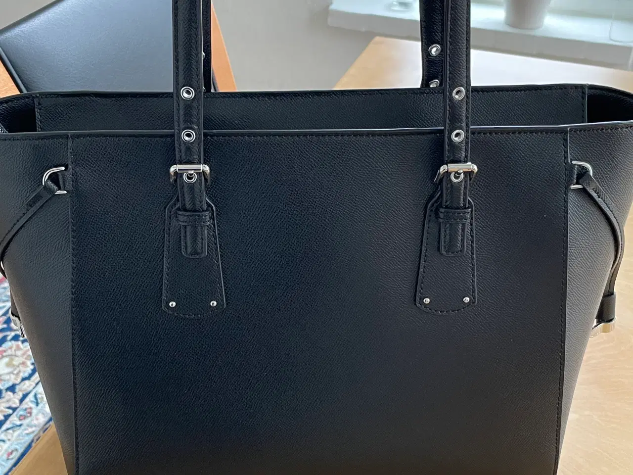 Billede 2 - Michael Kors taske Shopper