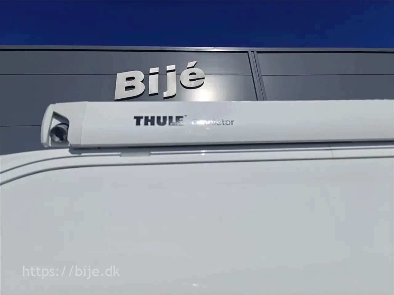 Billede 18 - 2022 - Adria Adora 502 UL