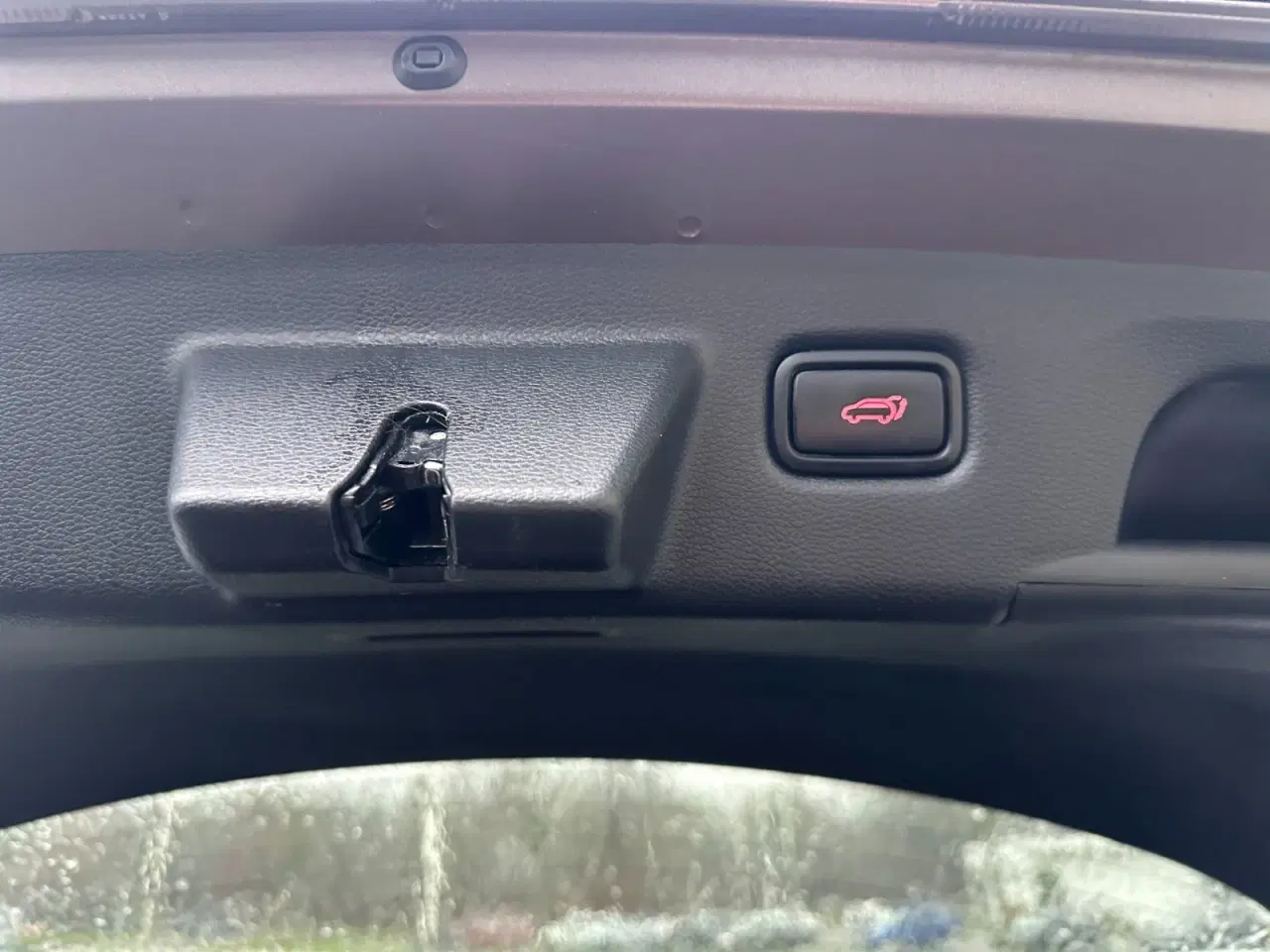 Billede 8 - Kia XCeed 1,6 PHEV Upgrade+ DCT