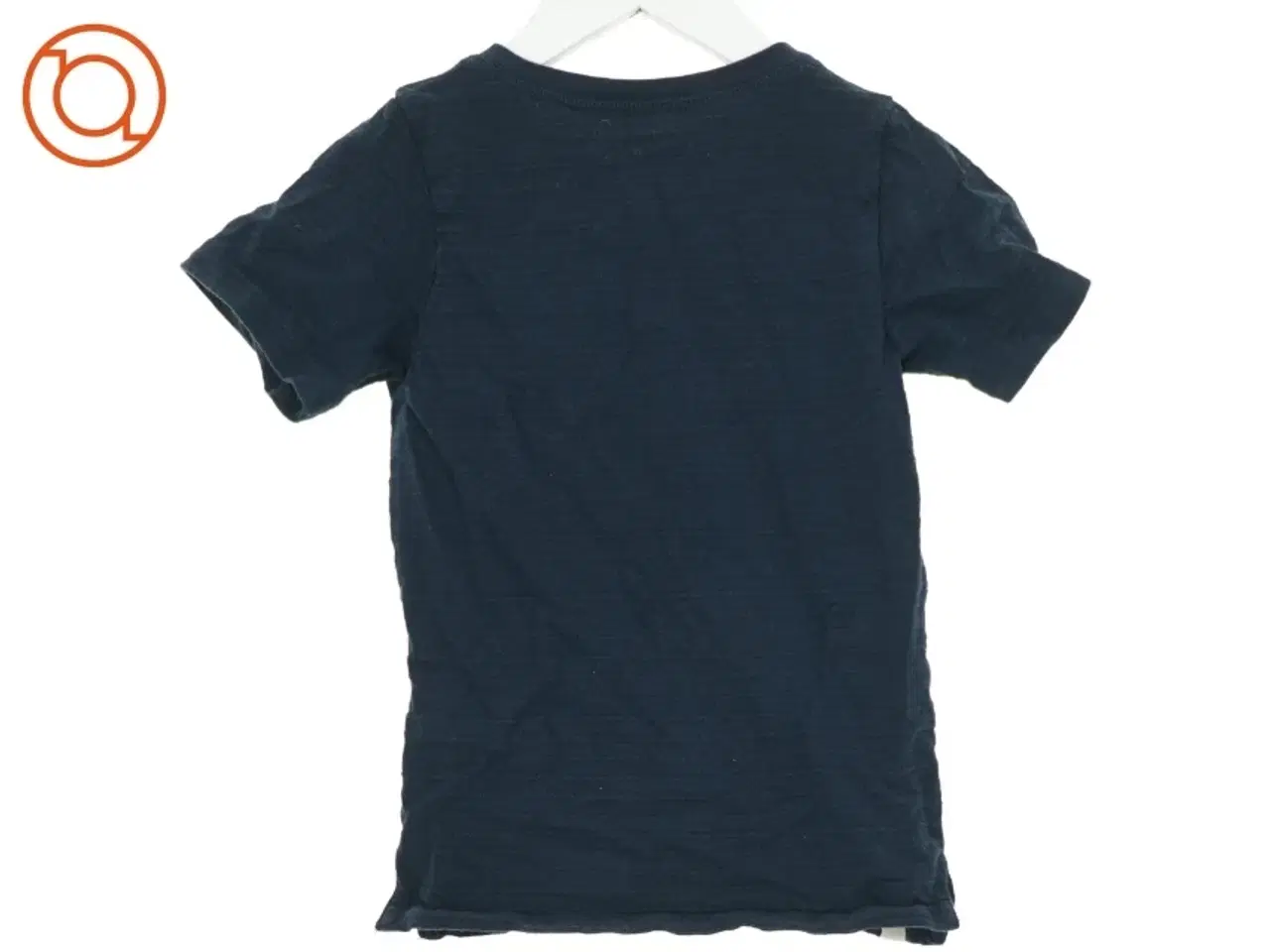 Billede 2 - T-Shirt fra VRS (str. 122 cm)