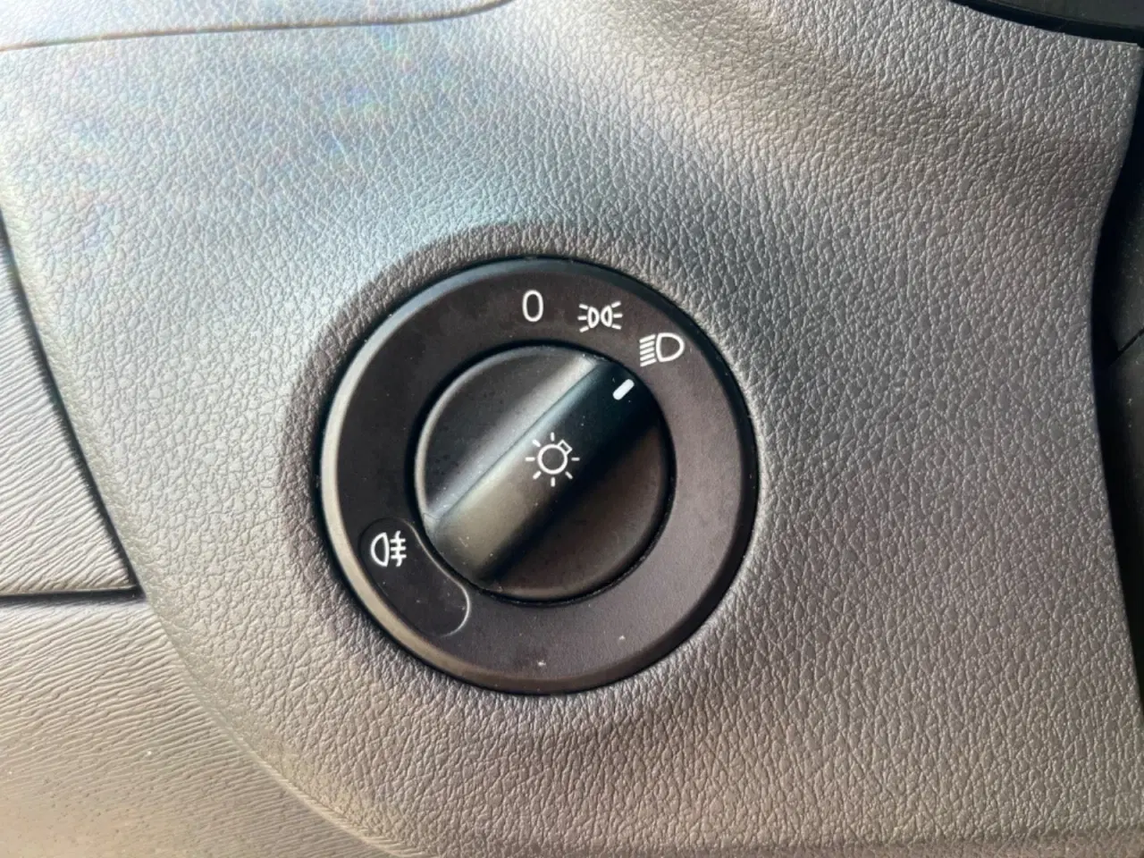 Billede 14 - Mercedes Citan 109 1,5 CDi Kassevogn L
