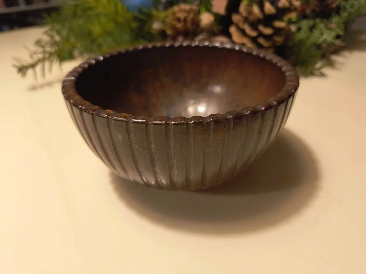 Billede 1 - Arne Bang