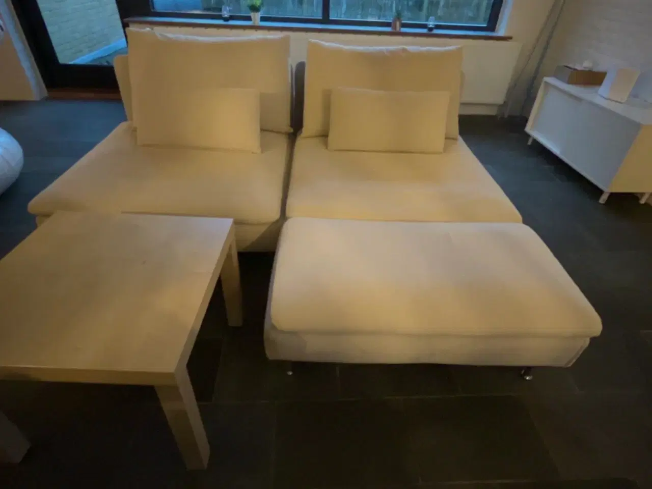 Billede 1 - Söderhamm 