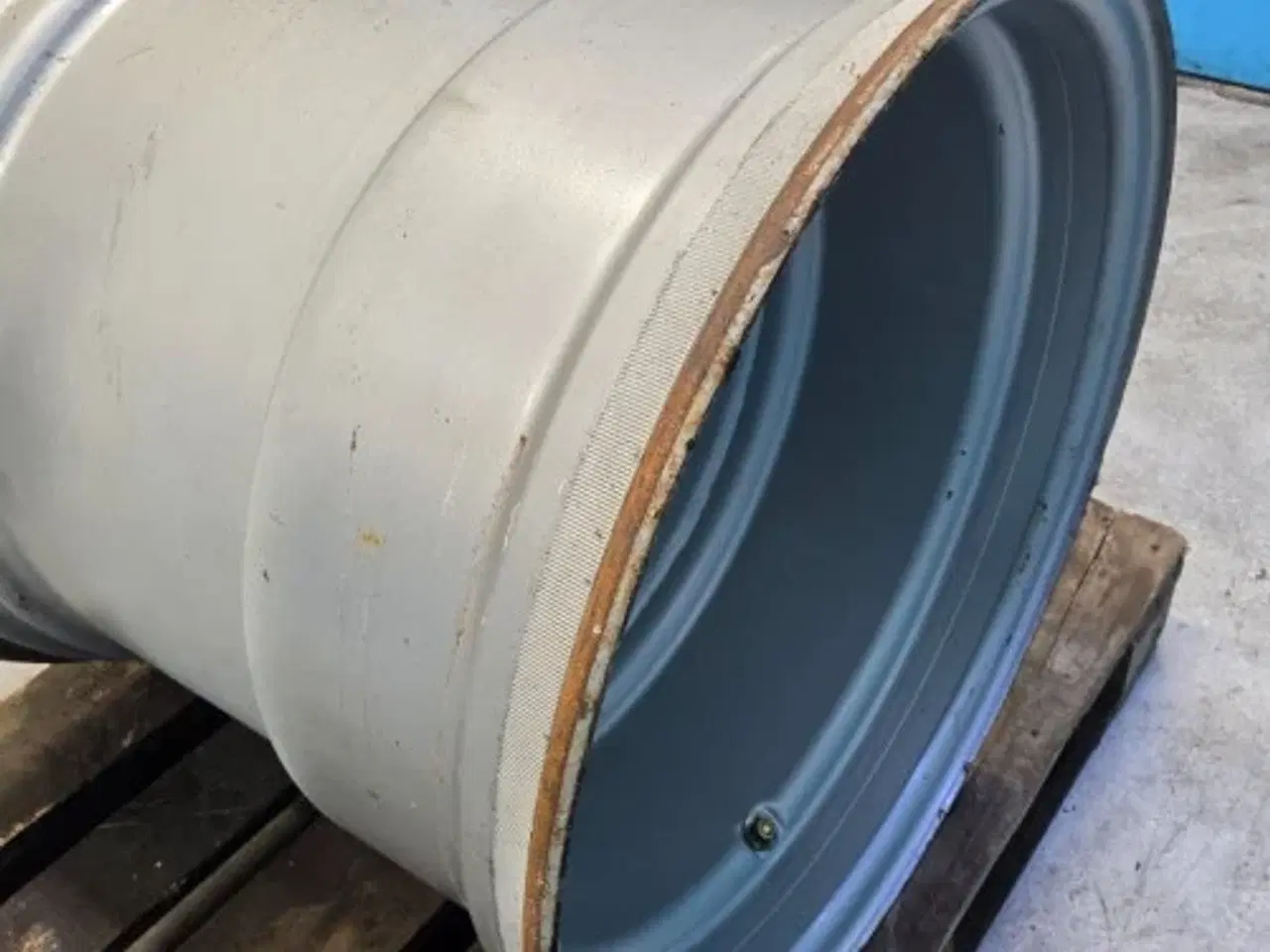 Billede 4 - 26" DW25AX26 28L-26