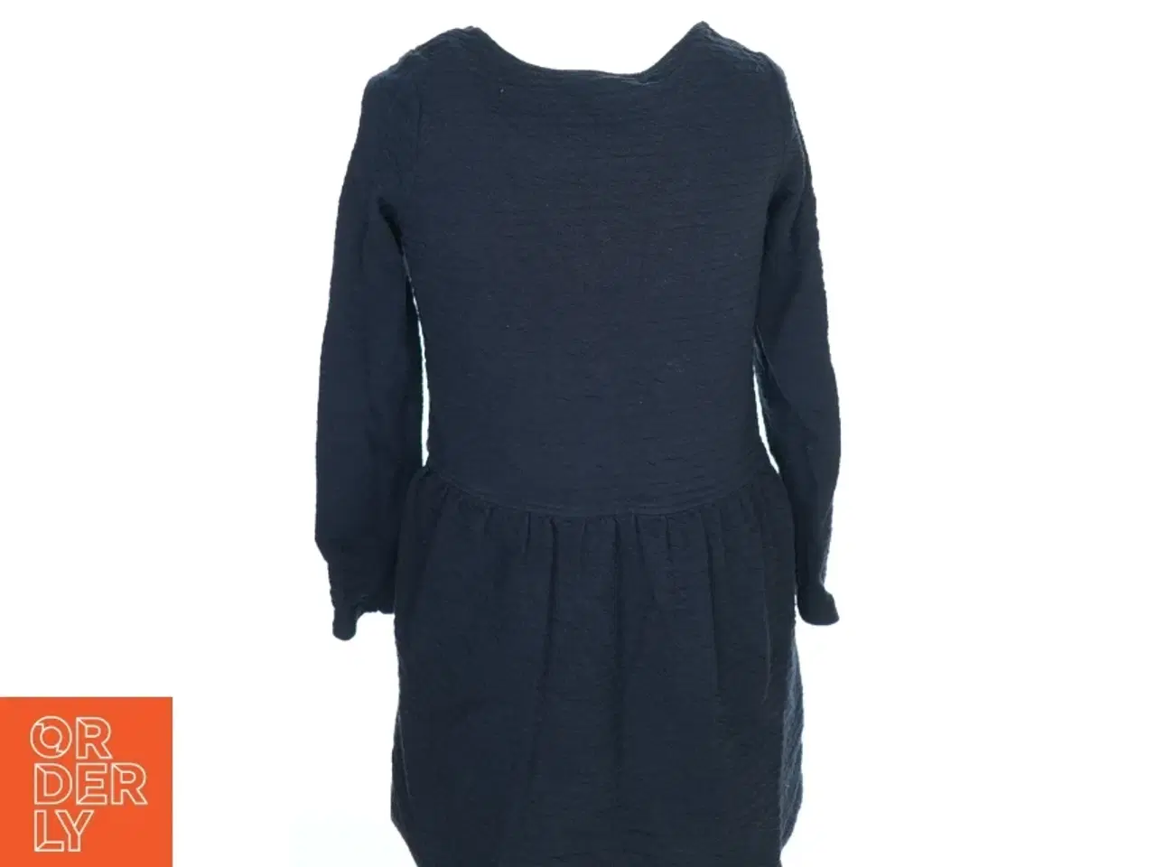 Billede 2 - Kjole fra H&M (str. 122/128)