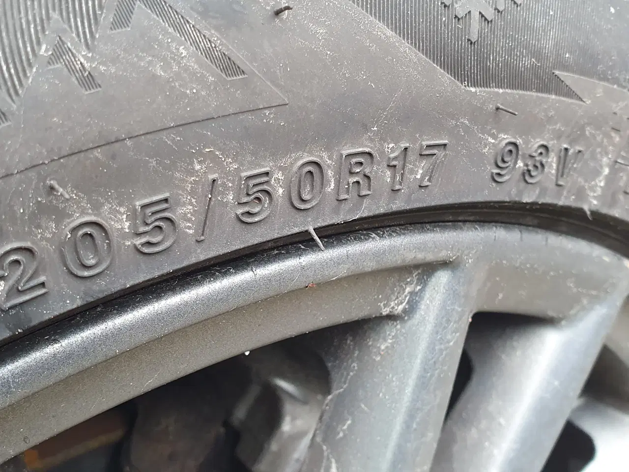 Billede 5 - Mazda 3 sedan 2,0 sport 150HK 