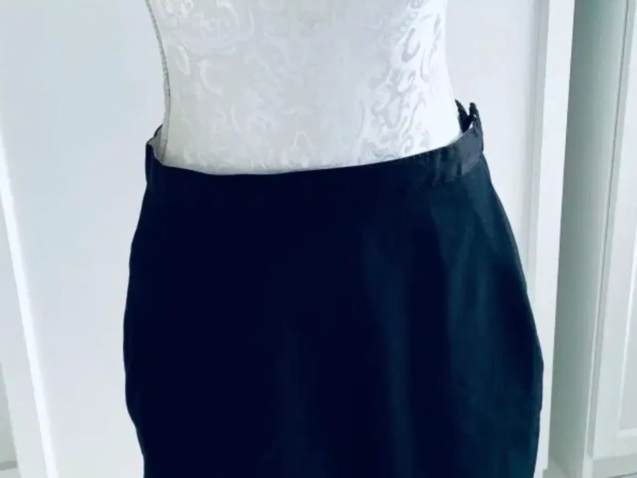 Billede 1 - Nederdel fra By Malene Birger 