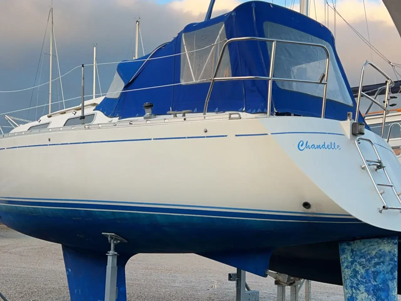 Billede 7 - Omega 30s