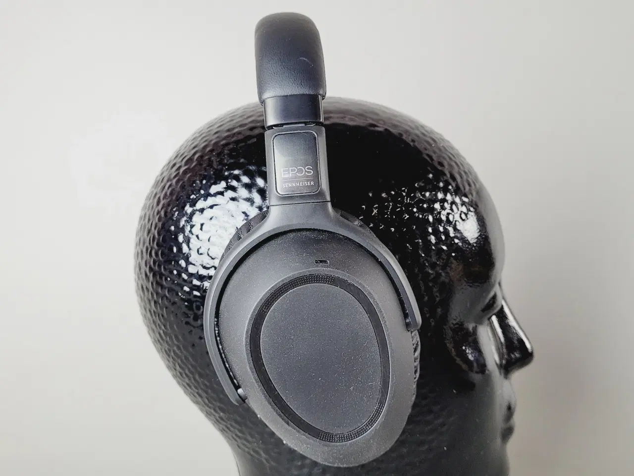 Billede 3 - ⭐️. EPOS | Sennheiser ADAPT 660 - Trådløse ANC