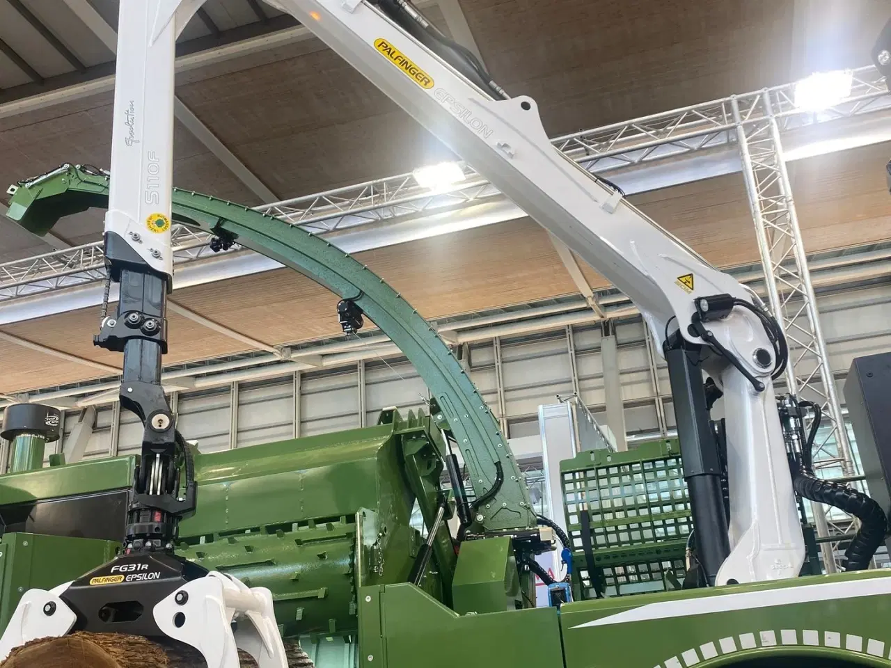 Billede 2 - PEZZOLATO Allroad