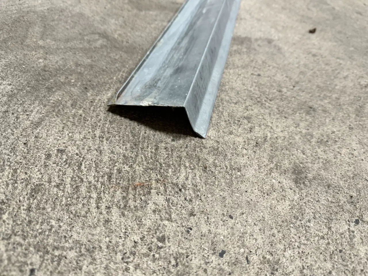 Billede 3 - Rationel vindue - træ/Alu