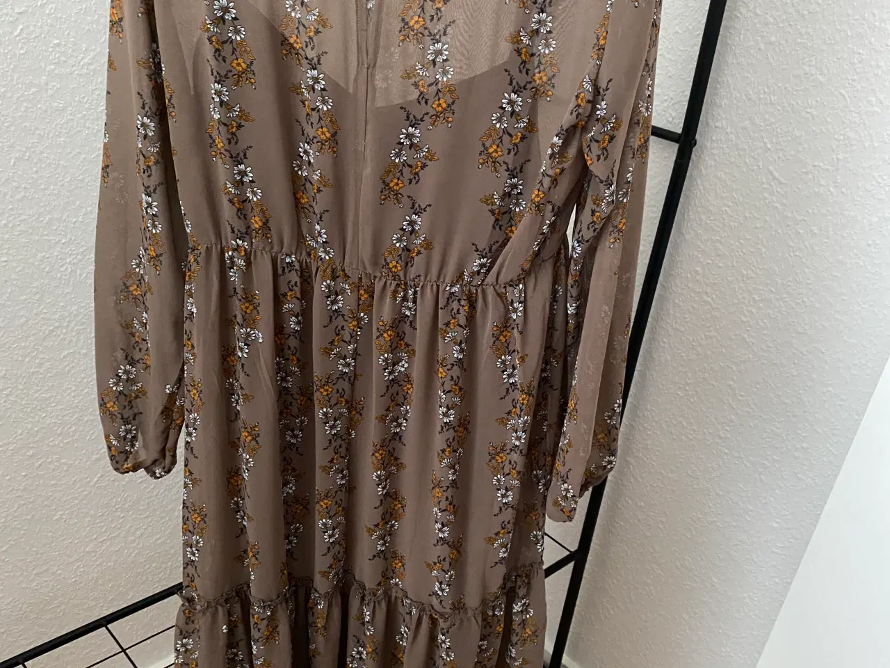 Billede 1 - Jacqueline De Yong Kjole