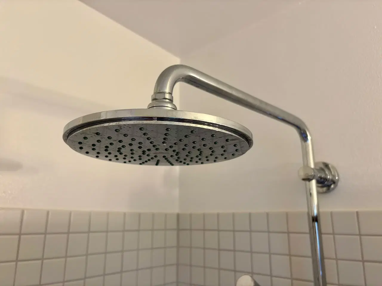 Billede 4 - GROHE brusearmatur