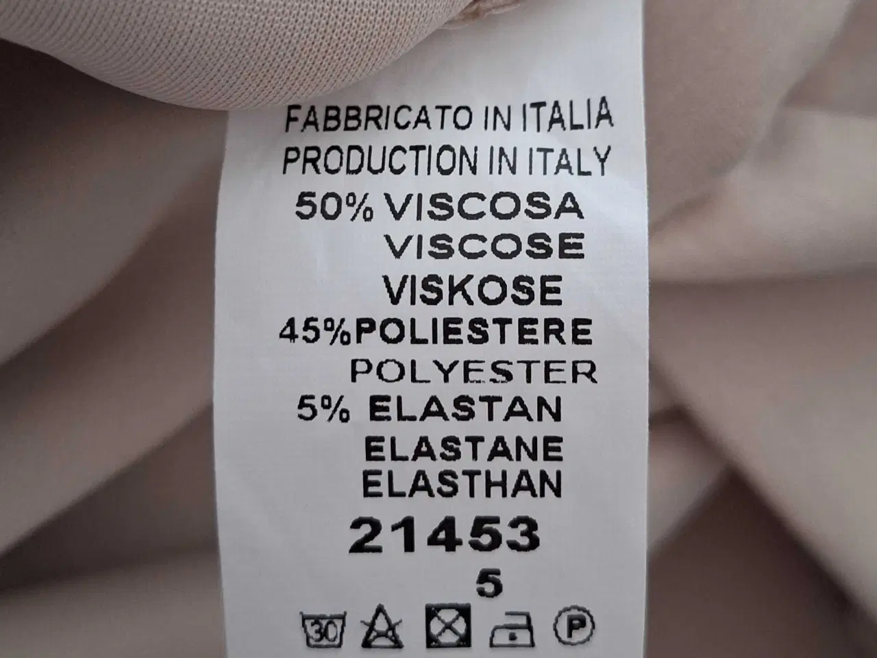 Billede 7 - Ny hoodie