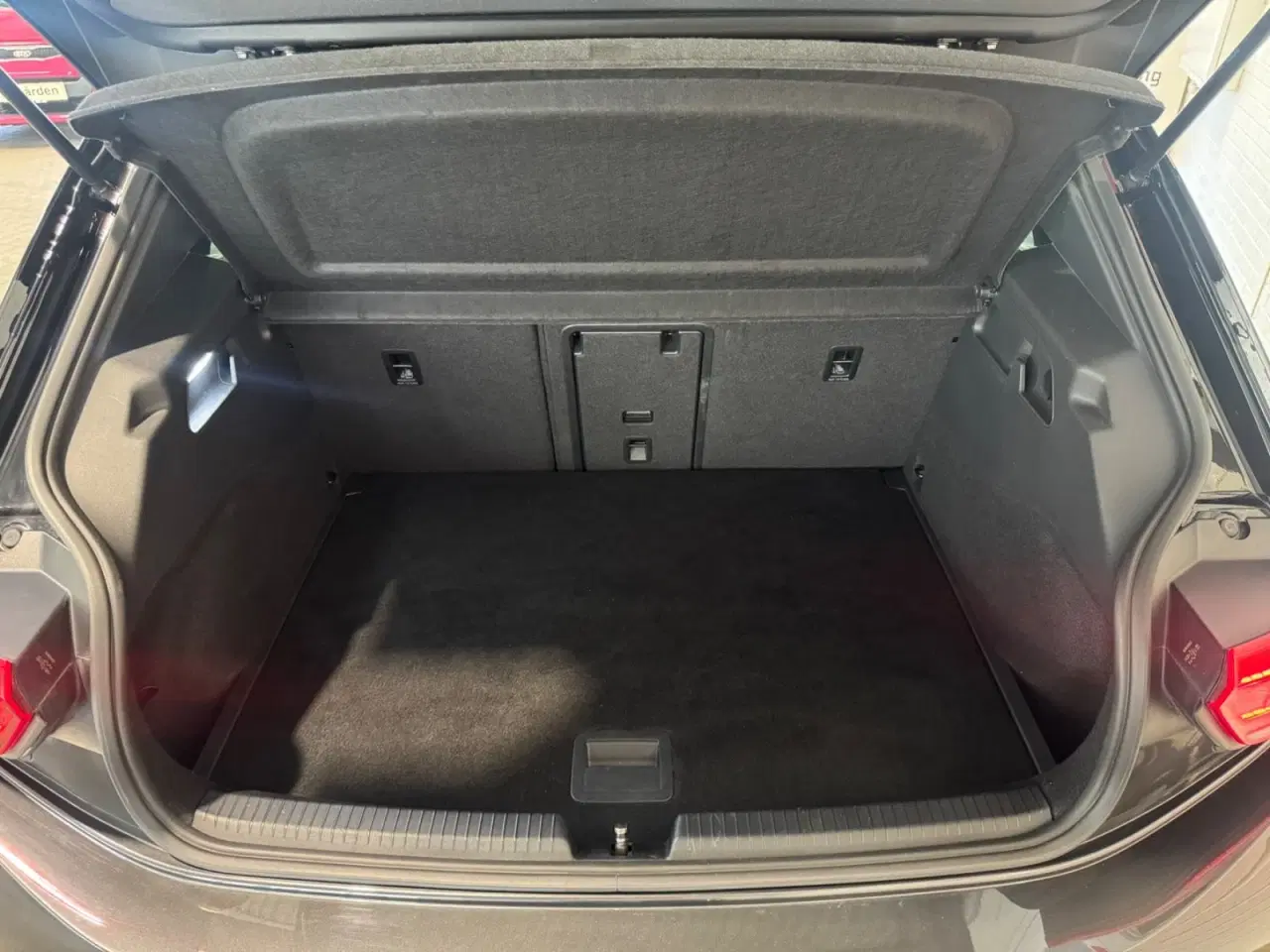 Billede 16 - VW ID.3 58 Pro Family