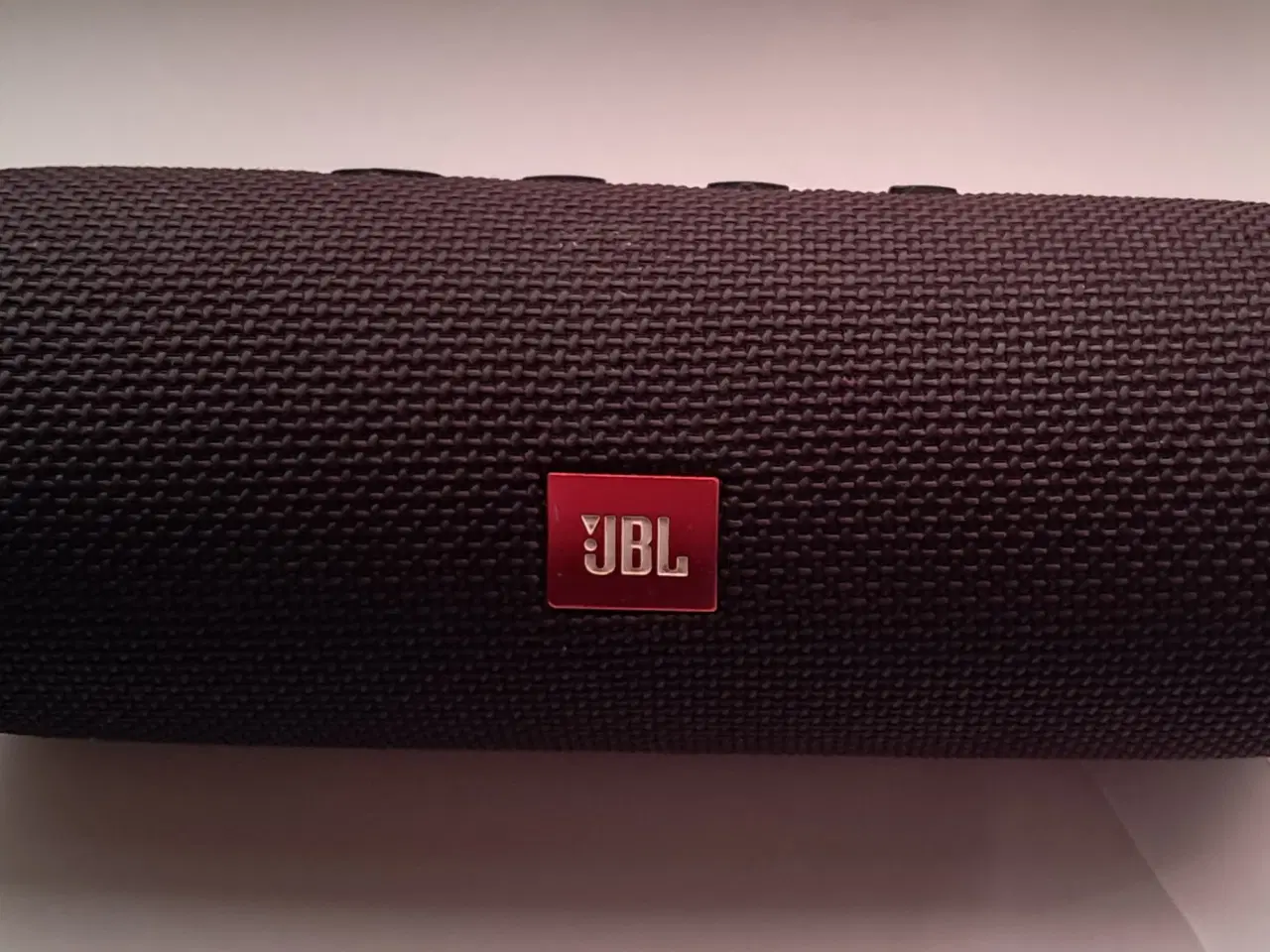 Billede 2 - JBL Flip 5 kraftfuld Bluetooth-højttaler