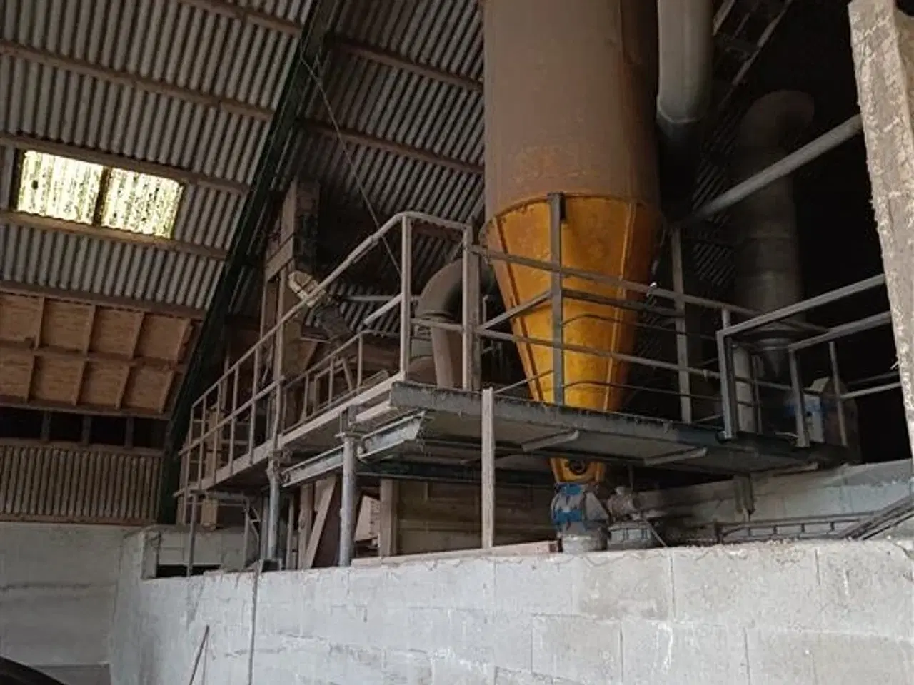 Billede 5 - - - - Renseri med filter