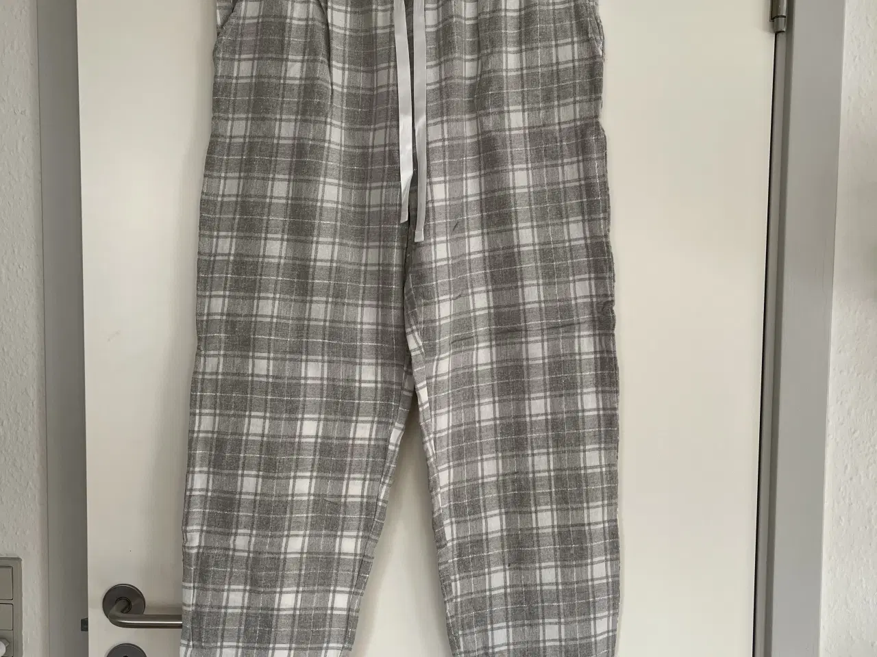 Billede 1 - Natbukser