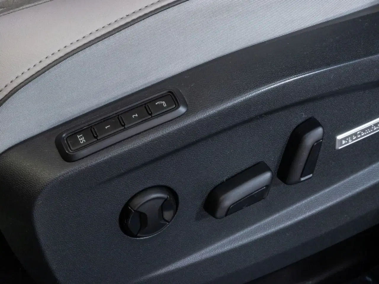 Billede 11 - VW ID.Buzz 77 Pro SWB