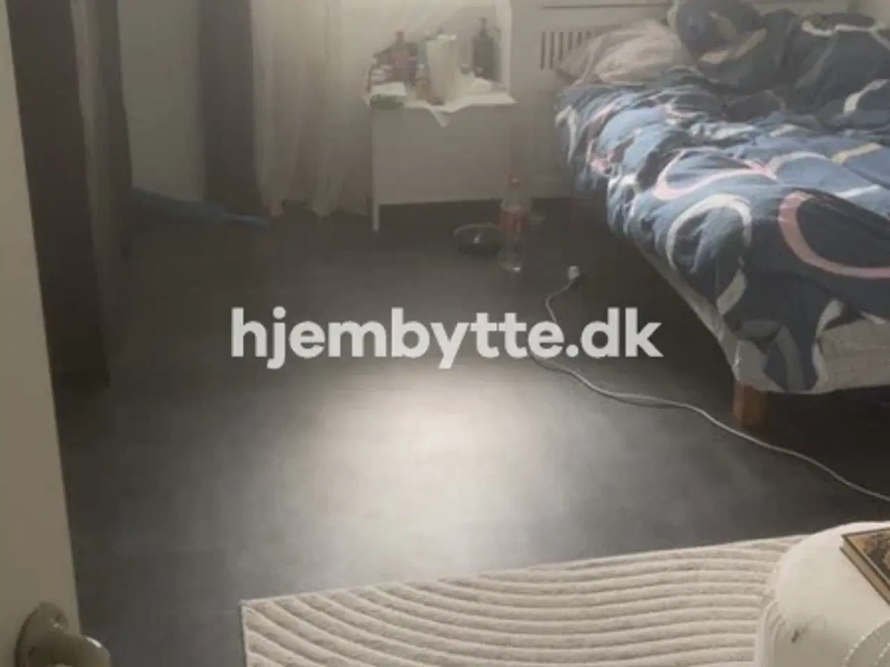 Billede 6 - Hjembytte - Lundtoftegade