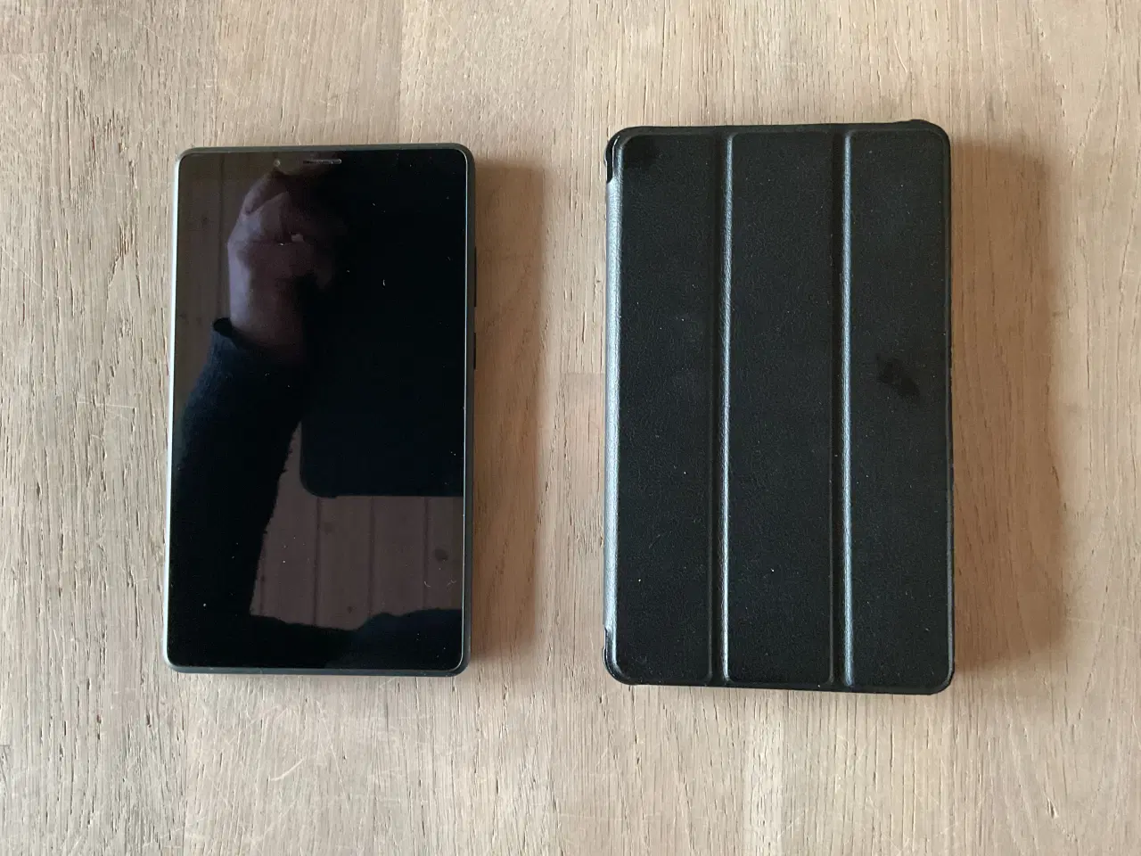 Billede 2 - Lenovo M7 tablet