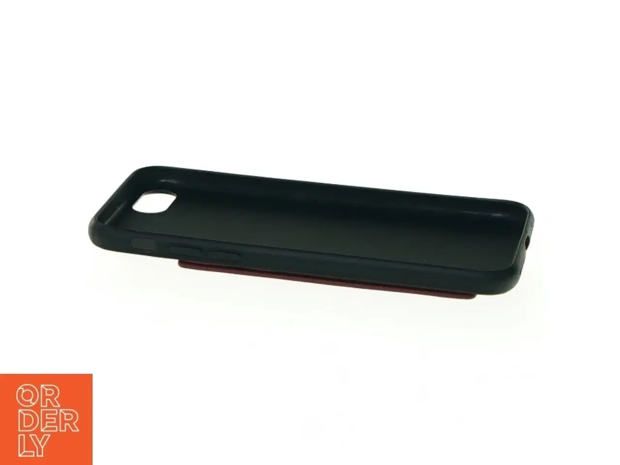 Billede 3 - Iphone cover fra Denior (str. 14 x 7 cm)