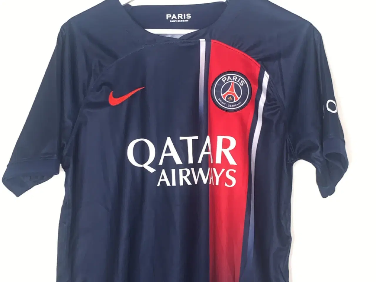 Billede 11 - Fodboldtrøjer