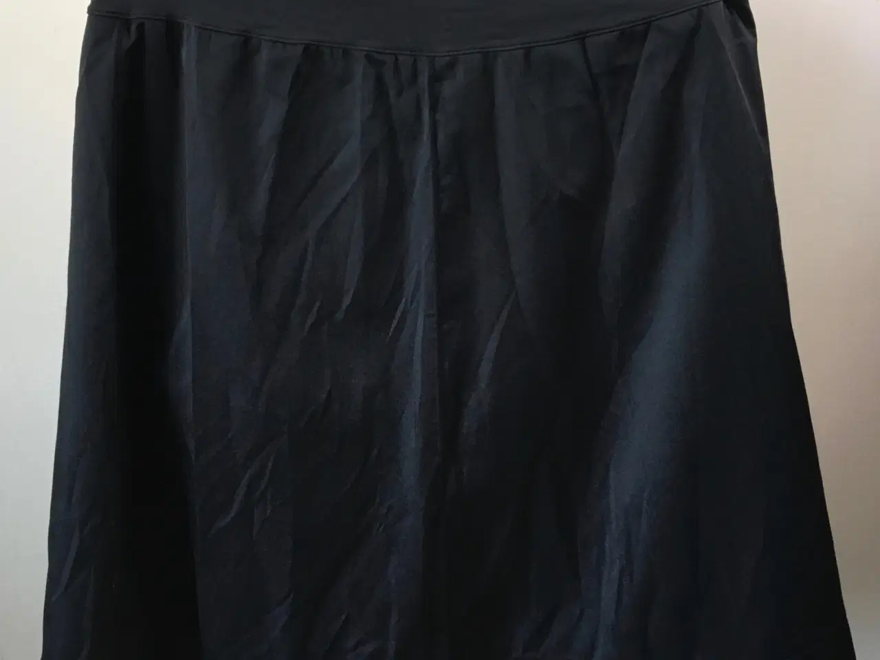 Billede 4 - Wolford, kjole, str XL