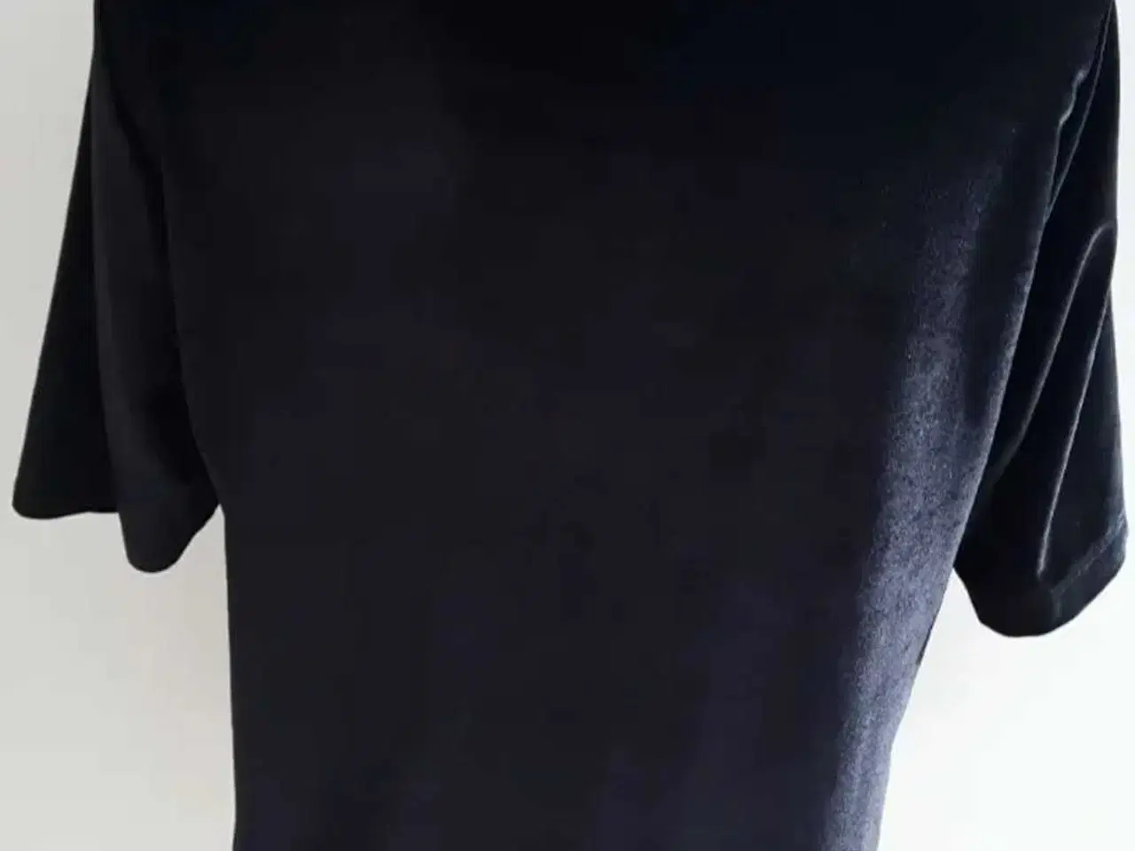 Billede 3 - Jaqueline de Yong bluse str. S