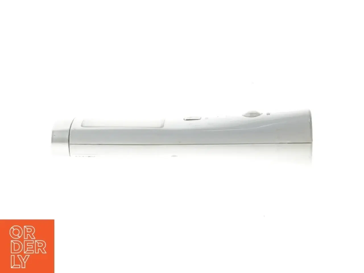 Billede 3 - LED natlampe med sensor