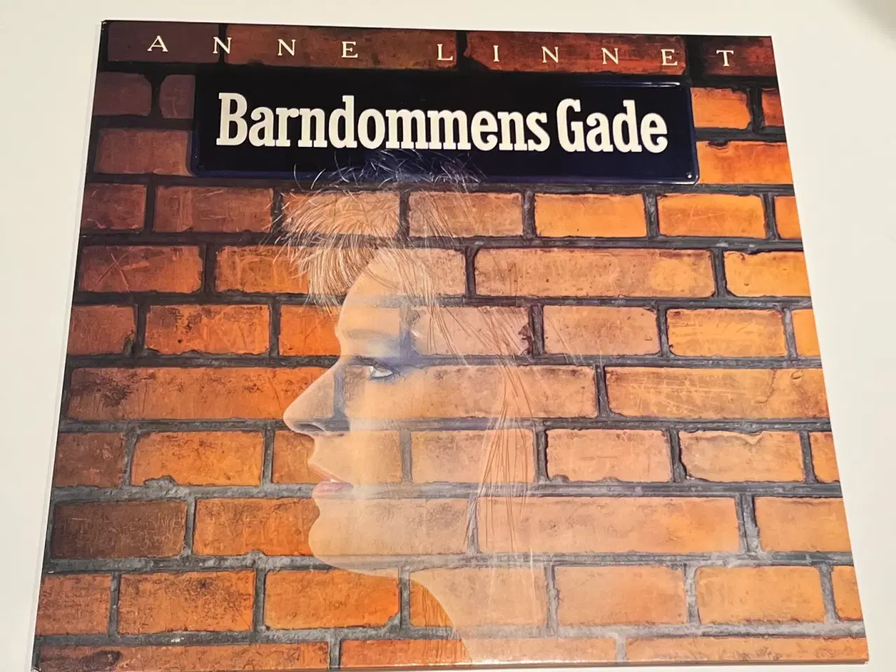 Billede 3 - LP’er - Pris står i beskrivelsen