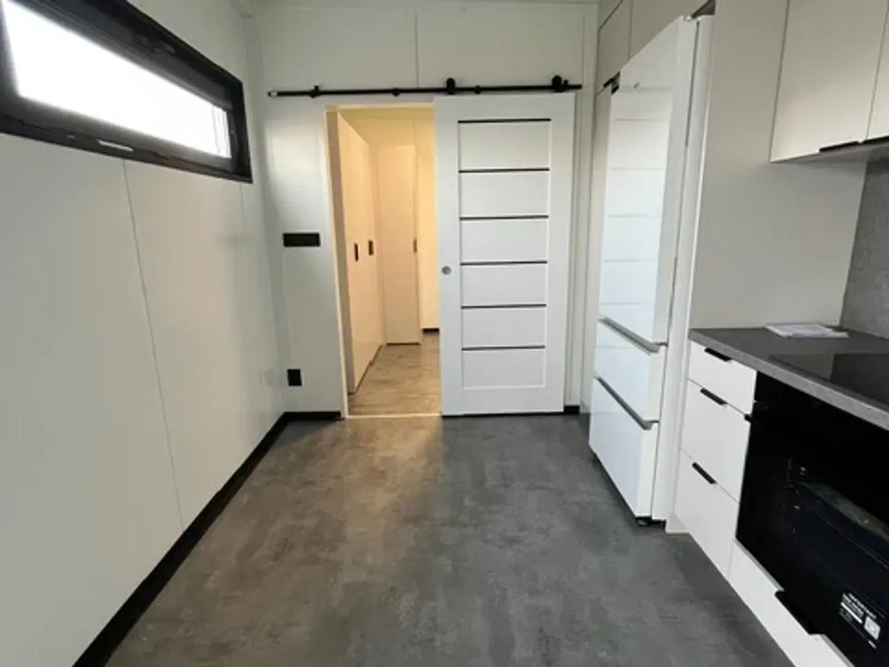 Billede 6 - Pavillon 12x3,20 m 36m²