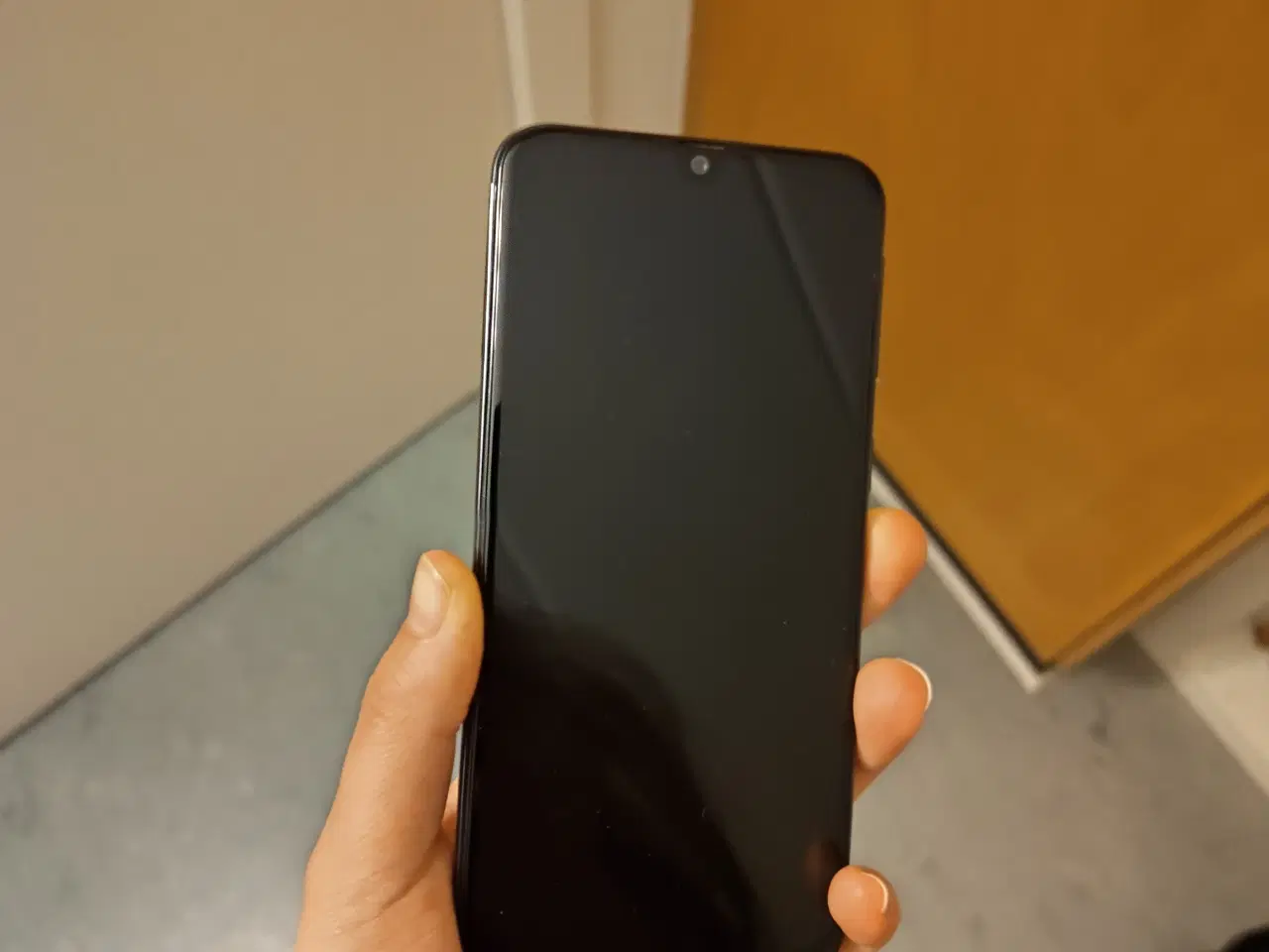 Billede 1 - Samsung Galaxy A40