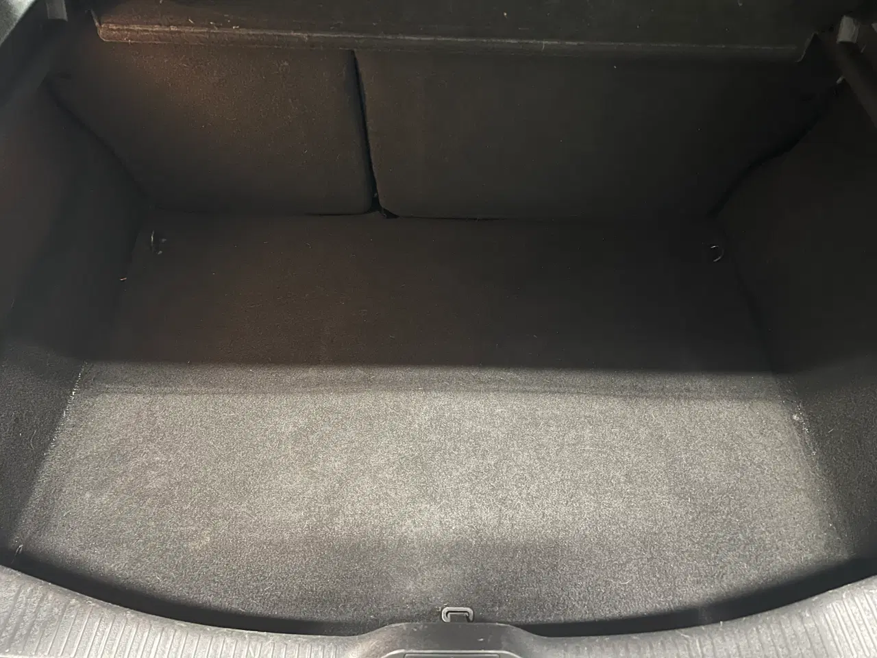 Billede 5 - Renault megane 1,2 tce 115 flot familiebil 