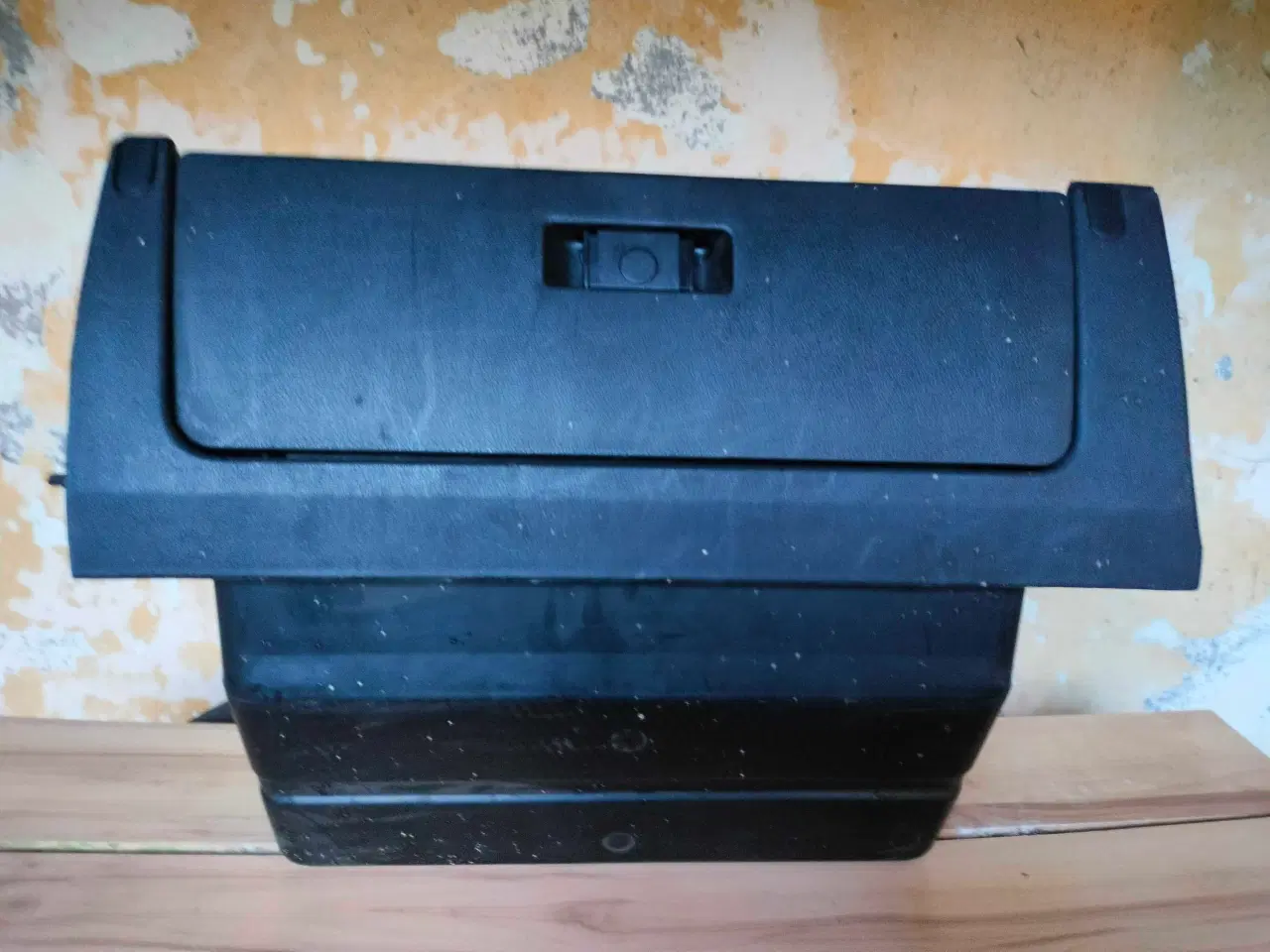 Billede 1 - Handskerum VW Polo 2 / Type 86C