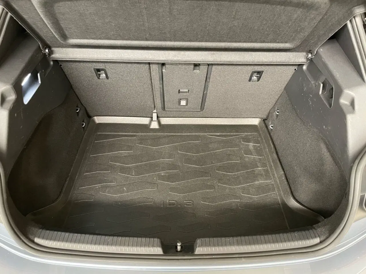 Billede 11 - VW ID.3 77 Pro S