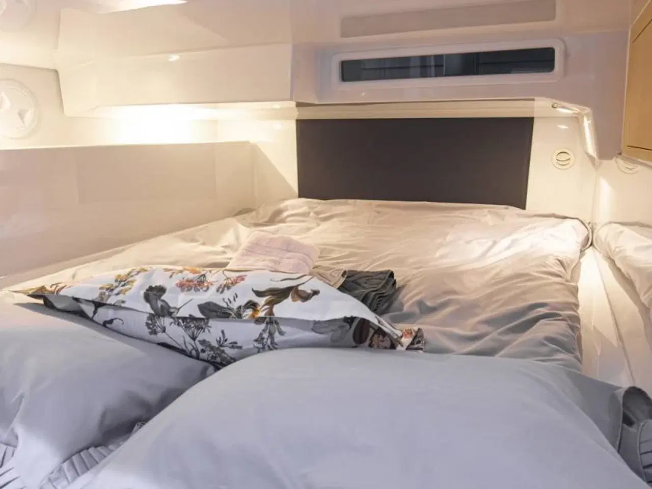 Billede 37 - Finnmaster T9 - 1 X XTO425 (425 HK)