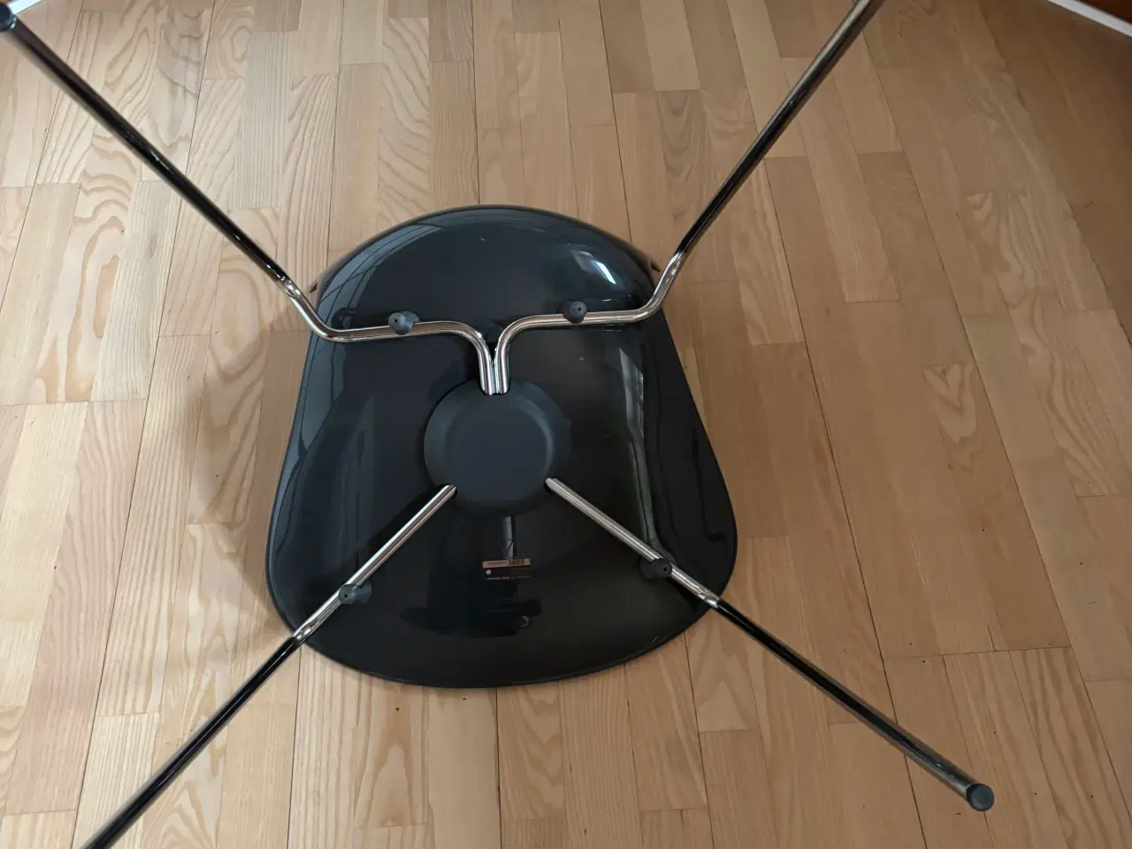 Billede 4 - Frits Hansen / Salto